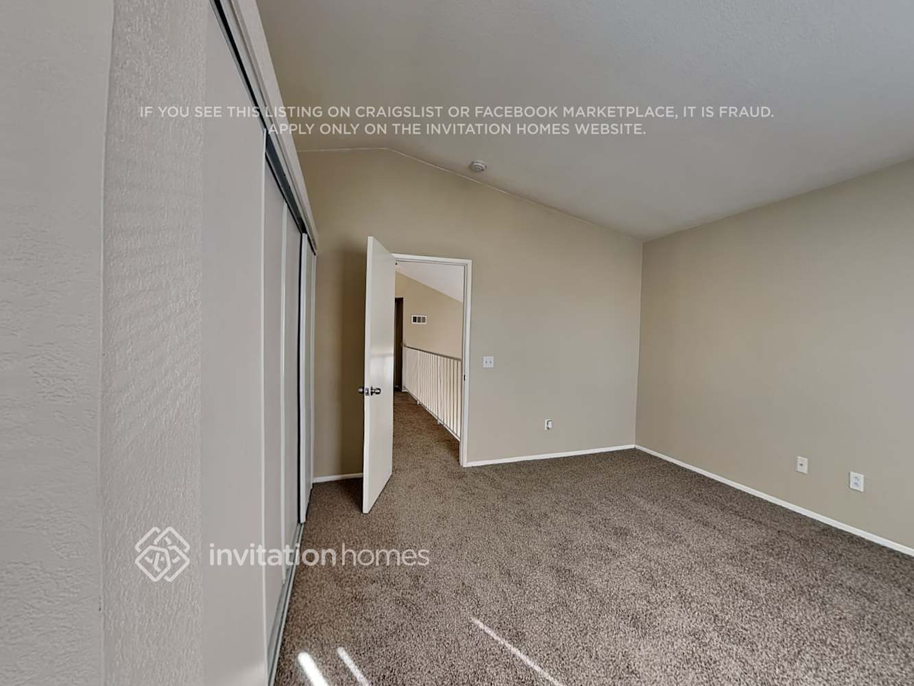 Building Photo - 14269 Hillcrest Dr