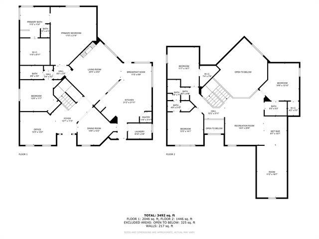Building Photo - 9201 Royal Burgess Dr