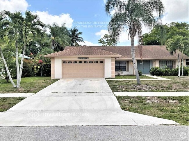 Building Photo - 12263 Lacewood Ln
