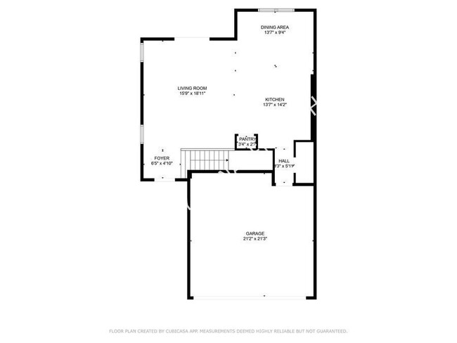 Building Photo - 14418 Crimson Ave