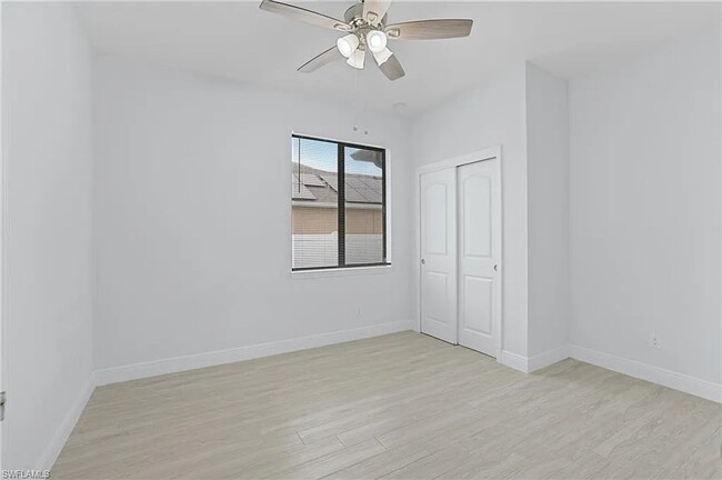 Building Photo - Spacious 4 Bedroom, 3 Bath Single-Family H...