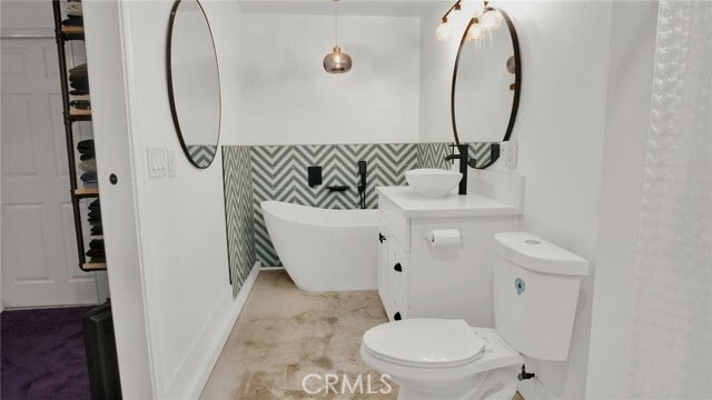 Building Photo - 26776 CA-189