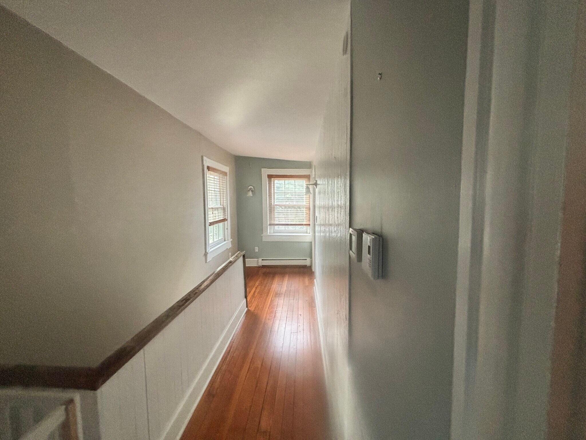 Building Photo - 215 N 22nd St