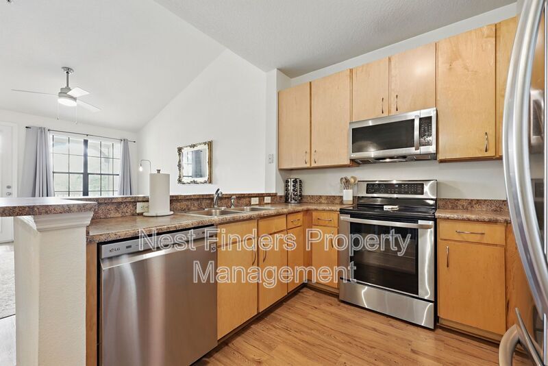 Building Photo - 12700 Bartram Park Blvd