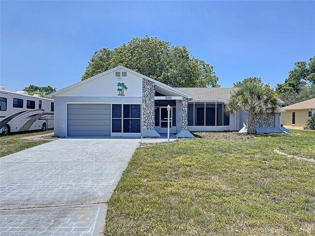 Building Photo - 4181 Glade Rd