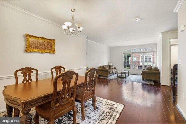 Building Photo - 1550 Rabbit Hollow Pl