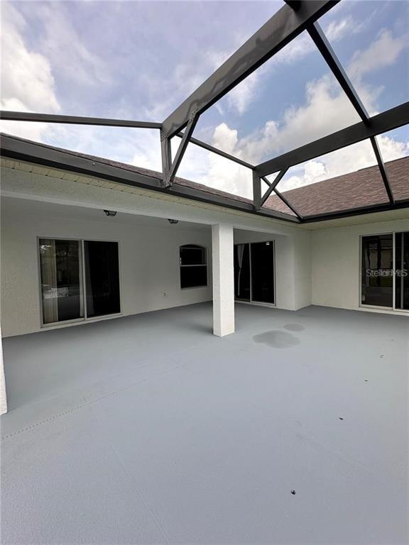 Building Photo - 16016 Blossom Hill Loop