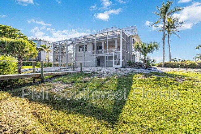 Building Photo - 9891 Eagle Preserve Dr