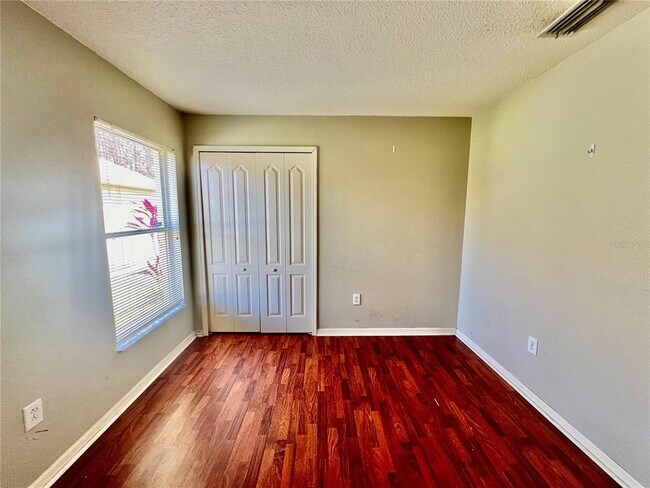 Building Photo - 30728 Iverson Dr