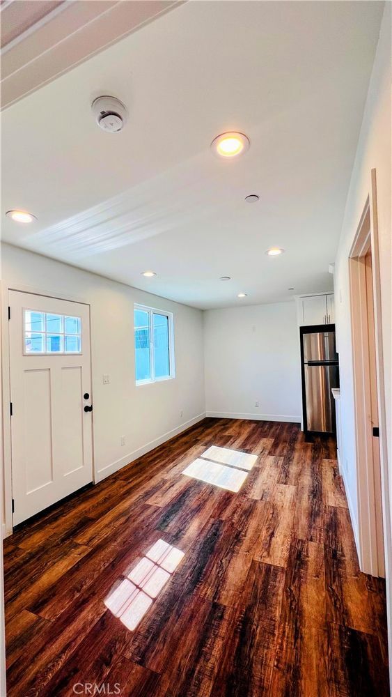 Building Photo - 1809 S Gramercy Pl
