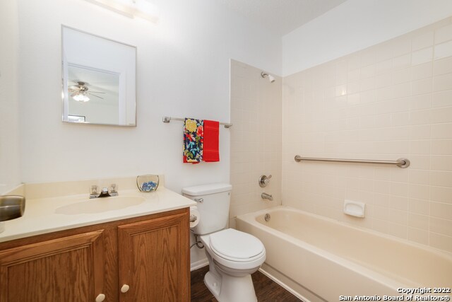 Building Photo - 12811 Hunting Bear