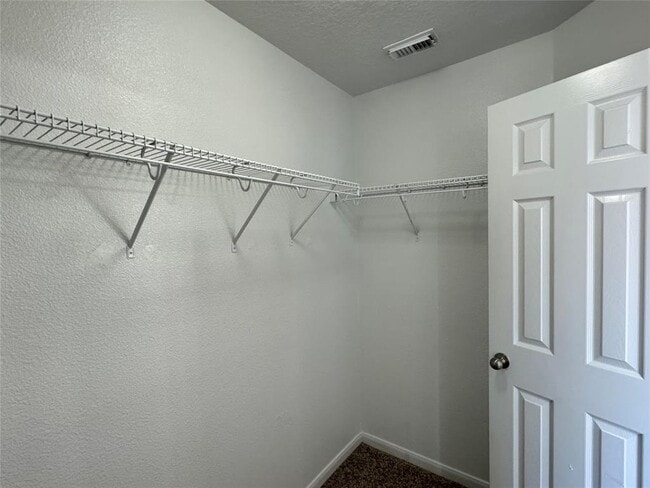Building Photo - 5819 Laramie River Ct