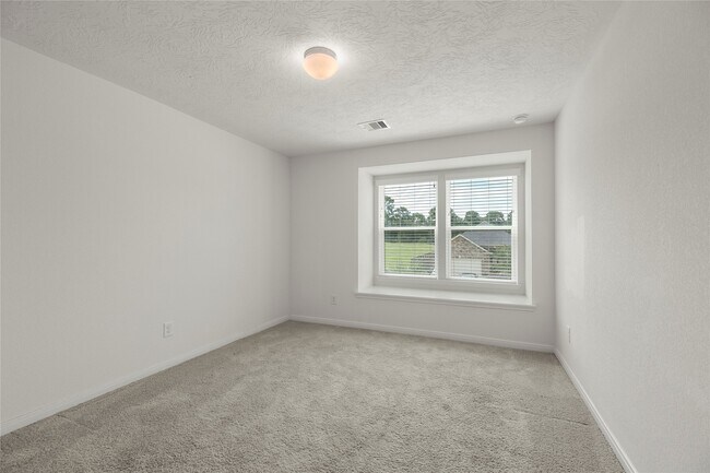 Building Photo - 10622 Hidden Arrow Ct