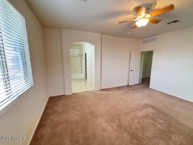 Building Photo - 4230 S Mariposa Dr