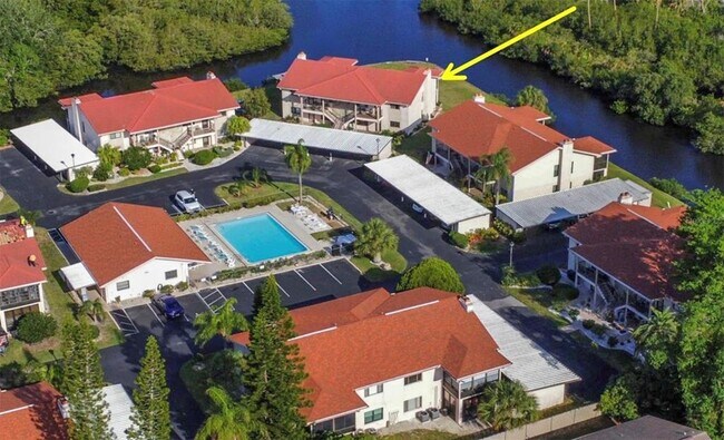 Building Photo - 9940 Eagles Point Cir
