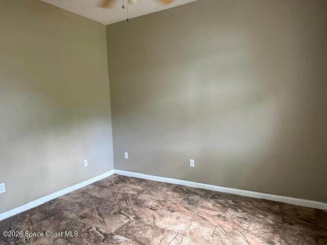 Building Photo - 3676 Mt Carmel Ln