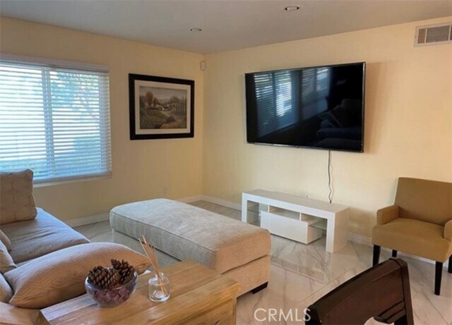 Building Photo - 2330 S Diamond Bar Blvd