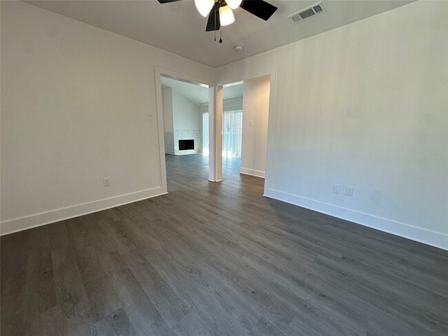 Building Photo - 2829 Timmons Ln