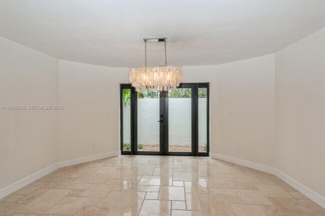 Building Photo - 15405 SW 73rd Ct