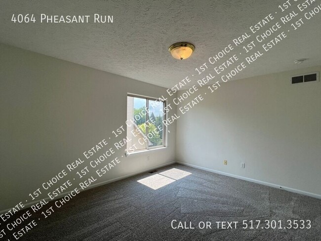 Building Photo - 4064 Pheasant Run