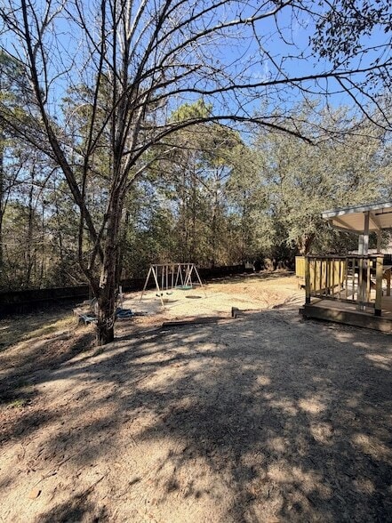 Building Photo - 205 Villacrest Dr