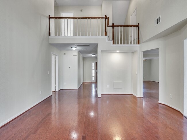 Building Photo - 2108 Autumn Cove Dr