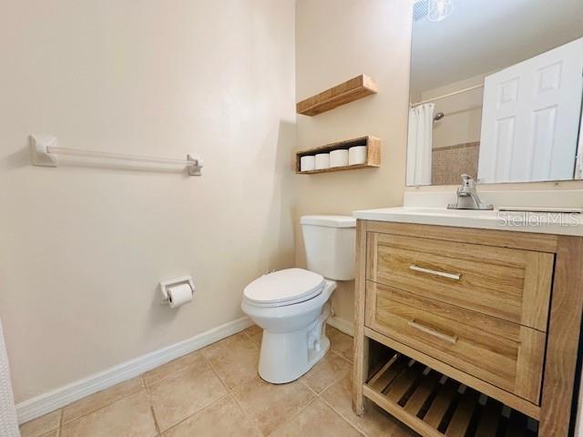 Building Photo - 1004 7th St S