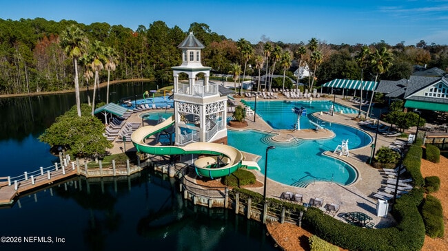Building Photo - 1600 Rustling Dr