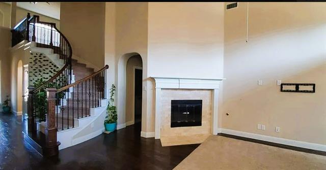 Building Photo - 2624 Hammock Lake Dr