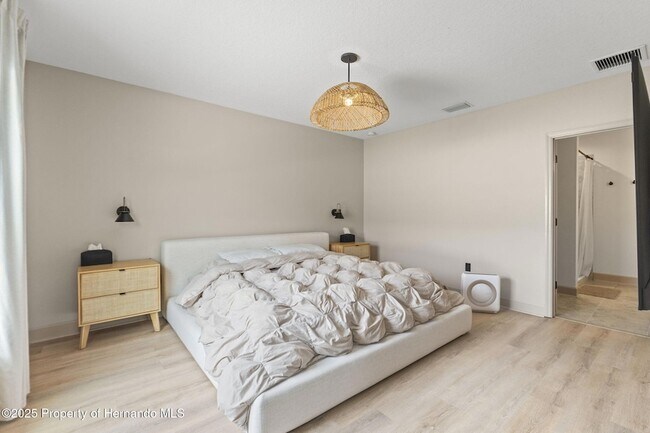 Building Photo - 12948 Conquistador Loop