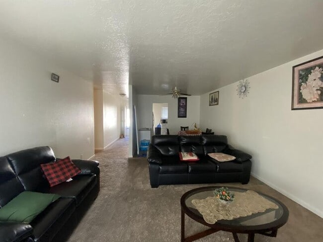 Building Photo - 3708 Boulder St