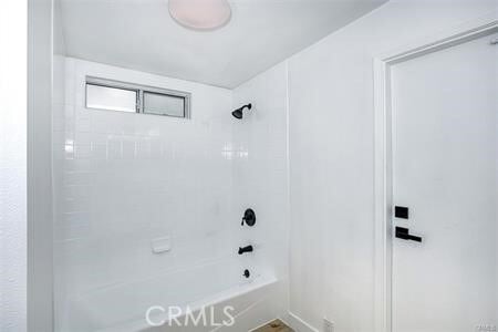 Building Photo - 3518 Faust Ave
