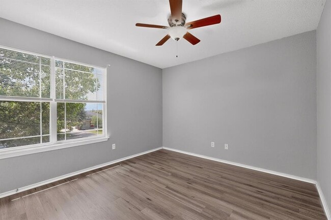 Building Photo - 13528 Briarcreek Loop