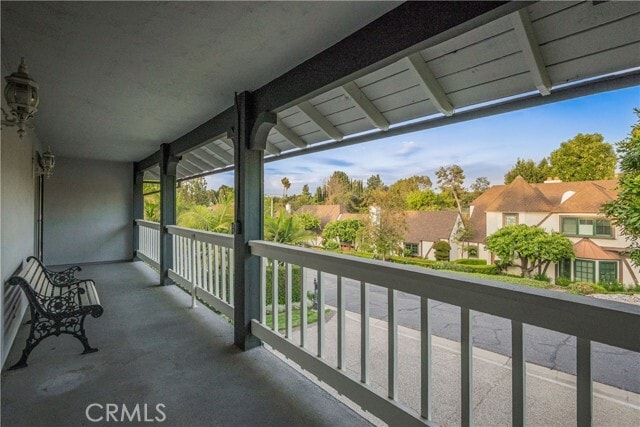 Building Photo - 757 Quail Valley Ln