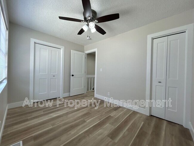 Building Photo - 1324 S Jackson St