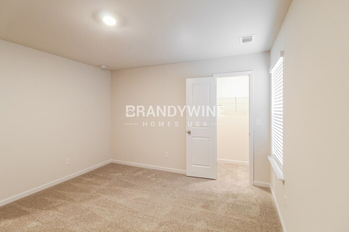 Building Photo - 238 Limestone Cir