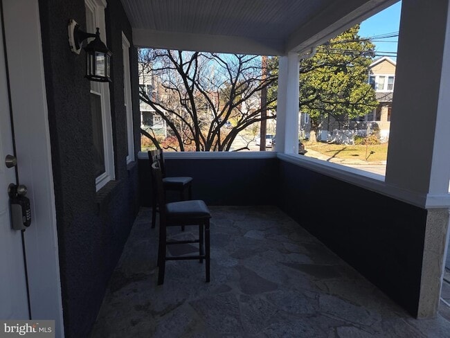 Building Photo - 2909 Markley Ave