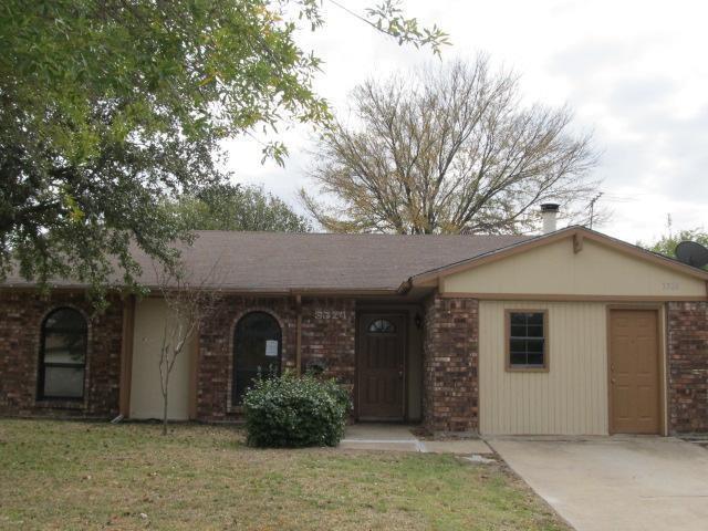 Building Photo - 5324 Young Dr