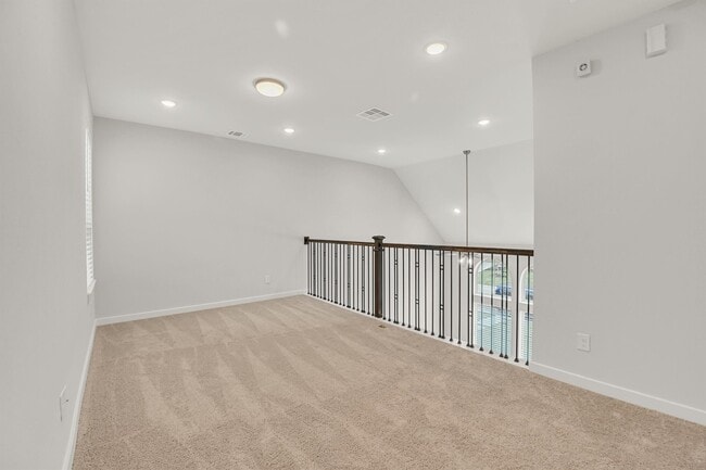 Building Photo - 11242 Buchanan Cvs Ln