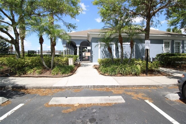 Building Photo - 10832 Savannah Wood Ct