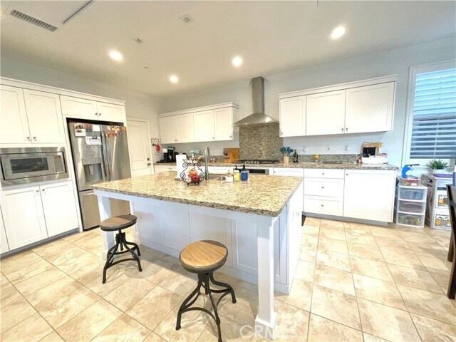 Building Photo - 89 Darby