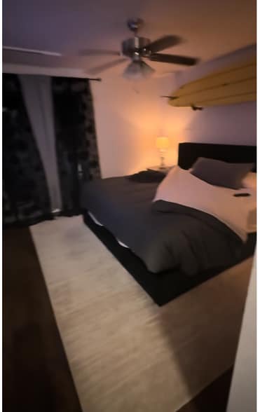 Master - 1050 Eha St