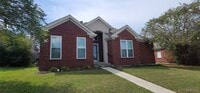 Building Photo - 4716 Harvest Way