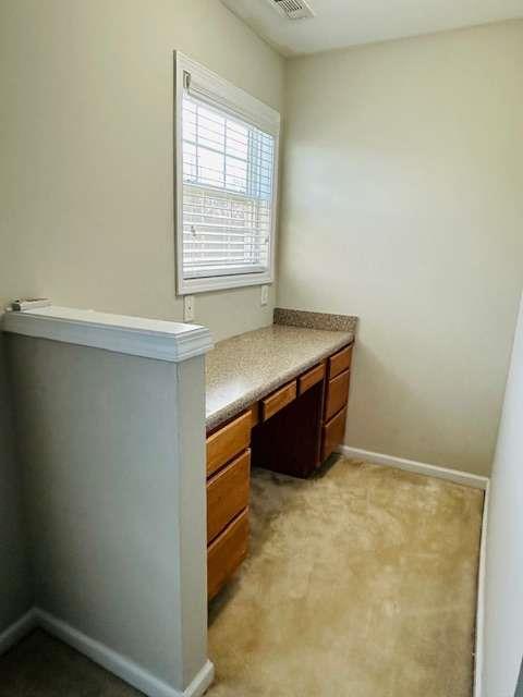 Building Photo - 3999 Elm Trace Dr