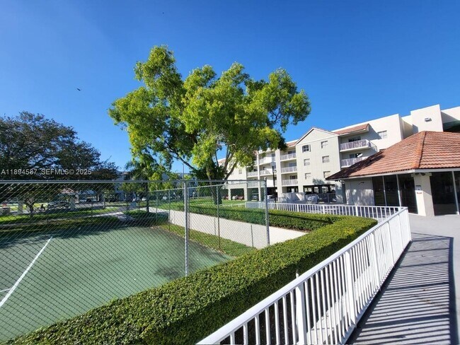 Building Photo - 8260 SW 210th St