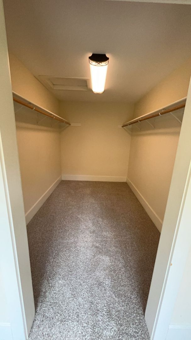 Building Photo - 4406 San Juan Dr
