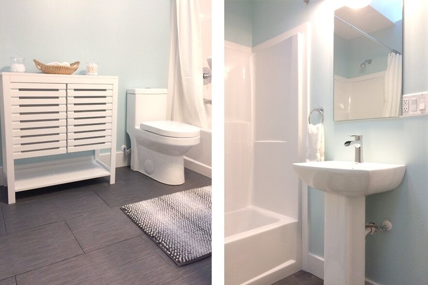 Building Photo - 67 Black Creek Rd