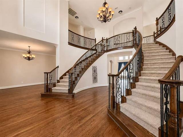 Building Photo - 7304 Meadow Glen Dr