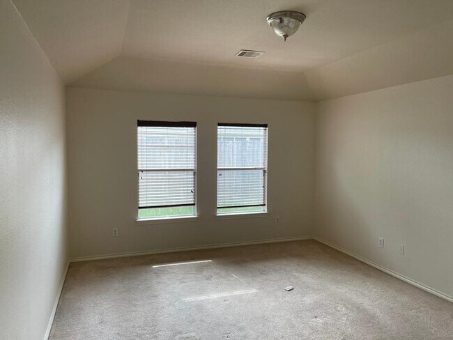 Building Photo - 4903 Lake Gladewater Ct