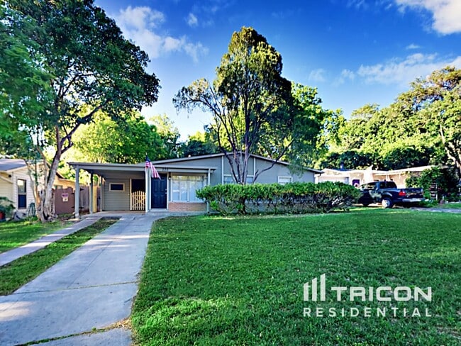 Building Photo - 235 Trudell Dr
